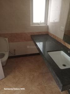 Image of 2967 Sq.ft 4 BHK Apartment / Flat for rent in Tulsiani Golf View Apartments, Sushant Golf City, Lucknow for Rs. 42000