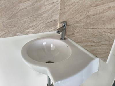 Image of 1200 Sq.ft 2 BHK Apartment / Flat for sale in VTP Purvanchal, Kesnand, Pune for Rs. 7500000