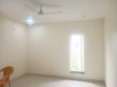 Bedroom Image of 4520 Sq.ft 4 BHK Villa for sale in Tukkuguda Hyderabad for Rs. 55485656