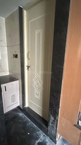 Bathroom Image of 650 Sq.ft 2 BHK Independent House for rent in Hegganahalli, Bengaluru North Bengaluru for Rs. 18000