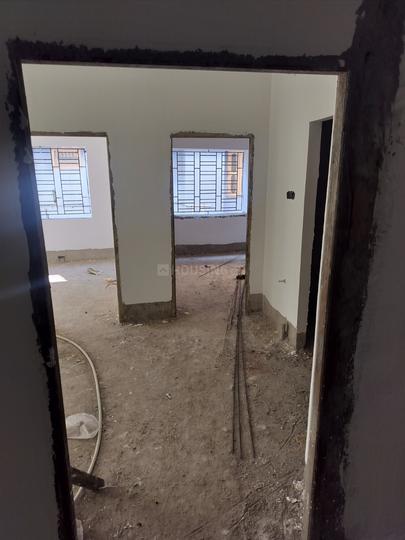 New Apartment Main Image 1