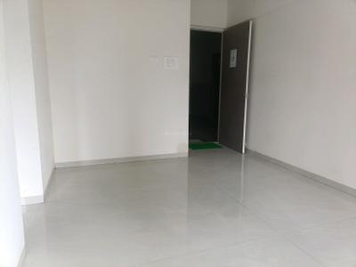 Manas Krishna Dhan Living Room 1