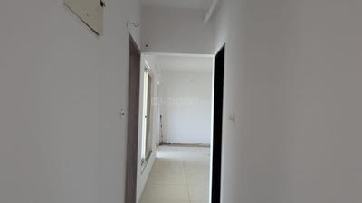 Bedroom Image of 2000 Sq.ft 3 BHK Apartment / Flat for sale in Kolte Patil 24K Sereno, Baner Pune for Rs. 30000000