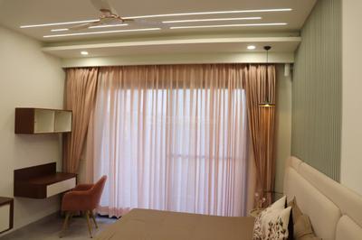 Hall Image of 3000 Sq.ft 4.5 BHK Builder Floor for sale in Sector 32 Sohna for Rs. 43000000