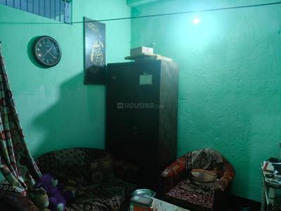 Image of 1380 Sq.ft 3 BHK Independent House for rent in Golmuri, Jamshedpur for Rs. 15000