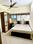 Maheshwari Nagar Complex MIDC Andheri East Bedroom 3