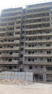 Image of 1625 Sq.ft 3 BHK Apartment / Flat for sale in Bharat Heavy Electricals Limited, Sangareddy for Rs. 12173375