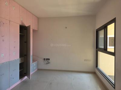 Bedroom Image of 1580 Sq.ft 3 BHK Apartment / Flat for rent in Sobha Royal Pavilion Phase 8 Wing 15, Carmelaram Bengaluru for Rs. 100000