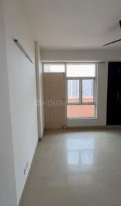 Hall Image of 930 Sq.ft 2 BHK Apartment / Flat for sale in Supertech Cape Town, Sector 74 Noida for Rs. 8300000