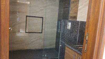 Image of 3600 Sq.ft 4 BHK Builder Floor for sale in Nizamuddin West, New Delhi for Rs. 100000000
