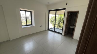 Bedroom Image of 1850 Sq.ft 3 BHK Villa for sale in Somatane Pune for Rs. 14500000