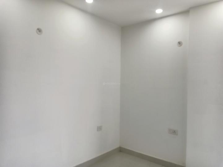 Mullahera, Sector 22 Bedroom 1