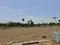 Athulyam Main Image 1
