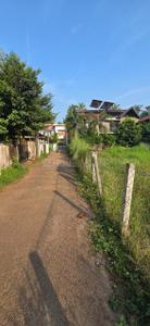 Image of 2178 Sq.ft Residential Plot / Land for sale in Malaparamba, Kozhikode for Rs. 6500000