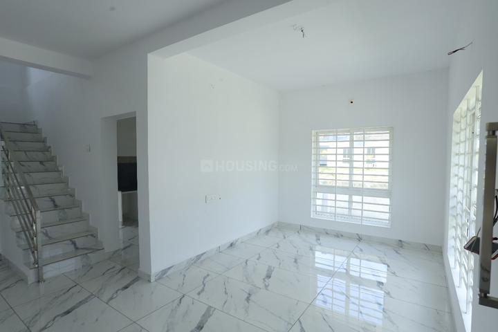 Aranattukara Main Image 1