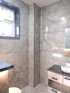 Bedroom Two Image of 5400 Sq.ft 4 BHK Builder Floor for sale in Sector 17 Faridabad for Rs. 50000000