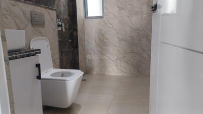 Image of 1700 Sq.ft 3 BHK Apartment / Flat for sale in Rajpur Road, Dehradun for Rs. 12500000