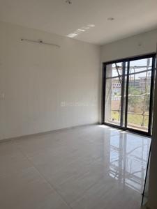 Hall Image of 1336 Sq.ft 2 BHK Apartment / Flat for sale in Northern Infinity, Adajan Gam Surat for Rs. 6213000
