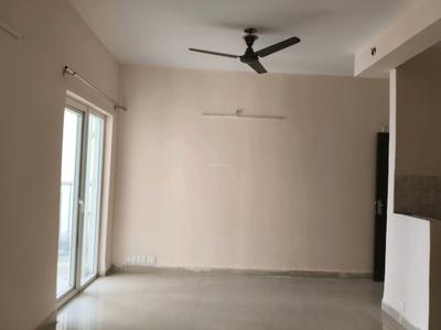 Living Room Image of 1045 Sq.ft 3 BHK Apartment / Flat for sale in Amrapali Dream Valley 2, Noida Extension Greater Noida for Rs. 8200000