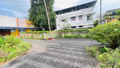 Mattancherry Plot View 3