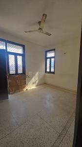 Image of 1350 Sq.ft 3 BHK Apartment / Flat for sale in Purvanchal Bhagirathi Apartments, Sector 62, Noida for Rs. 14500000