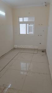 Kitchen Image of 1780 Sq.ft 3 BHK Apartment / Flat for sale in Mangalam Neelkanth Dreamz, Vrindavan Yojana Lucknow for Rs. 11217000