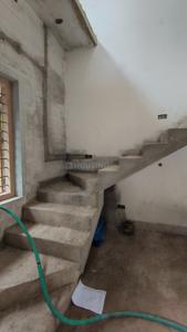Balcony Image of 1750 Sq.ft 6 BHK Independent House for sale in Aryad South Alappuzha for Rs. 8000000