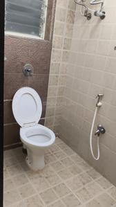Image of 1350 Sq.ft 3 BHK Apartment / Flat for rent in Gahlot Majesty, Seawoods, Navi Mumbai for Rs. 70000
