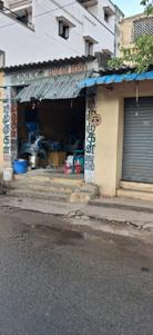 Image of 500 Sq.ft 1 BHK Independent House for sale in Ayanavaram, Chennai for Rs. 9000000