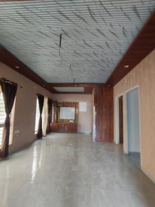 Image of 991 Sq.ft 2 BHK Apartment / Flat for sale in Urapakkam, Chennai for Rs. 6639700