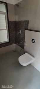 Bathroom Image of 787 Sq.ft 2 BHK Apartment / Flat for rent in K Raheja Sterling, Kondhwa Pune for Rs. 30000