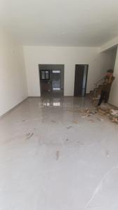 Hall Image of 1800 Sq.ft 3 BHK Independent House for rent in Bakrol Anand for Rs. 25000