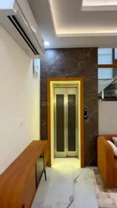 Hall Image of 6000 Sq.ft 5 BHK Duplex for rent in Vaishali Nagar Jaipur for Rs. 170000