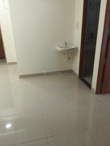 Hall Image of 1250 Sq.ft 3 BHK Apartment / Flat for sale in Tejaji Nagar Indore for Rs. 4300000