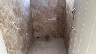Image of 1502 Sq.ft 3 BHK Apartment / Flat for sale in Rajarhat, Kolkata for Rs. 6300000