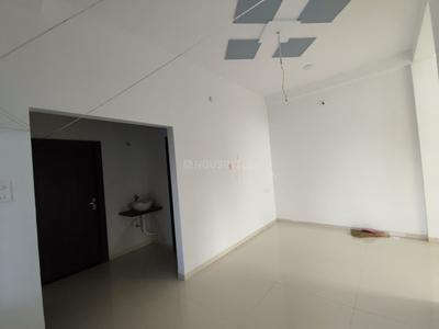 Hall Image of 2500 Sq.ft 5 BHK Villa for rent in Omaxe Anandam, Balya Kheda Indore for Rs. 25000