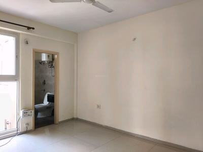 Bedroom Image of 2799 Sq.ft 4 BHK Apartment / Flat for sale in Ireo Skyon, Sector 60 Gurgaon for Rs. 57000000
