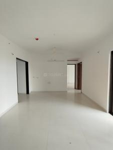 Hall Image of 2501 Sq.ft 4 BHK Apartment / Flat for sale in Chaphalkar Elina Living, Mohammed Wadi Pune for Rs. 21000000