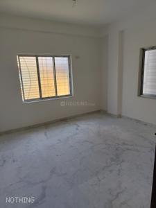 Bedroom Image of 780 Sq.ft 2 BHK Apartment / Flat for sale in Tangra Kolkata for Rs. 3000000