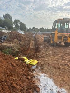 Image of 1200 Sq.ft Residential Plot / Land for sale in Rajanukunte, Bengaluru for Rs. 5400000