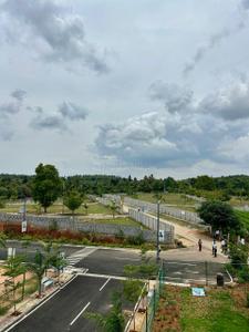 Image of 1200 Sq.ft Residential Plot / Land for sale in Chinnakurchi, Bengaluru for Rs. 5400000