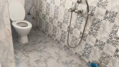 Image of 1600 Sq.ft 3.5 BHK Apartment / Flat for sale in New Town, Kolkata for Rs. 8800000