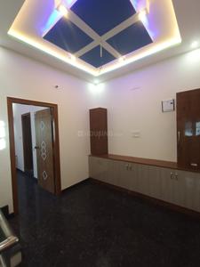 Image of 7128 Sq.ft 5 BHK Duplex for sale in Vidyaranyapura, Bengaluru for Rs. 16000000