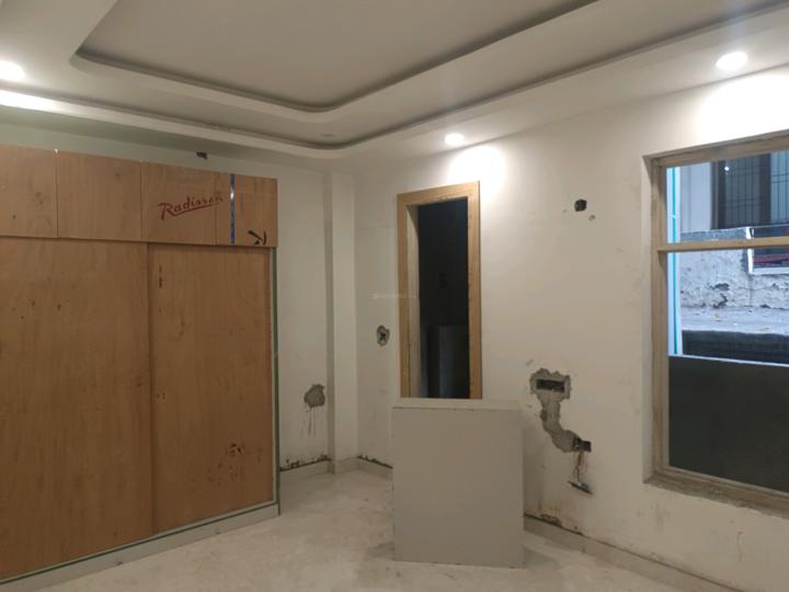 Swastik High End 210Sq Yd Main Image 1