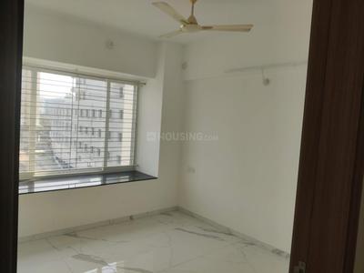 Bedroom Image of 1500 Sq.ft 3 BHK Apartment / Flat for sale in Lohia Vallonia, Bavdhan Pune for Rs. 17600000