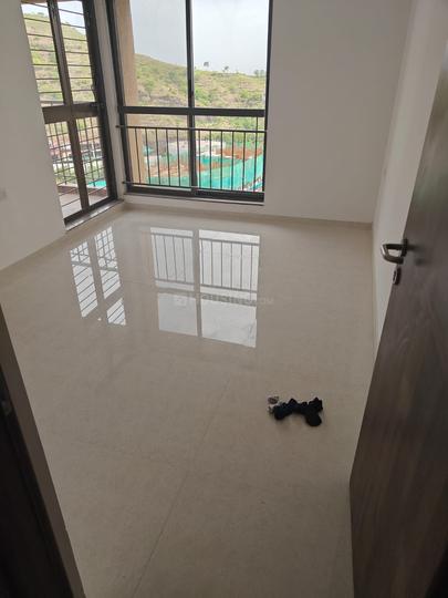 Kotwal Wadi, Charholi Budruk Bedroom 1
