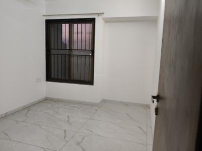 Bedroom Image of 1800 Sq.ft 3 BHK Apartment / Flat for rent in Kohinoor Sapphire III, Tathawade Pune for Rs. 27999