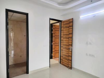 Bedroom Image of 1690 Sq.ft 3 BHK Apartment / Flat for sale in Samridhi Luxuriya Avenue, Sector 150 Noida for Rs. 21000000