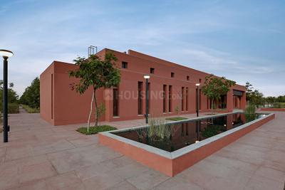 Image of 535 Sq.ft Residential Plot / Land for sale in Suramya Abode, Rethal, Ahmedabad for Rs. 3500000