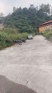 Image of 2412 Sq.ft Residential Plot / Land for sale in Mussoorie Road, Dehradun for Rs. 24120000